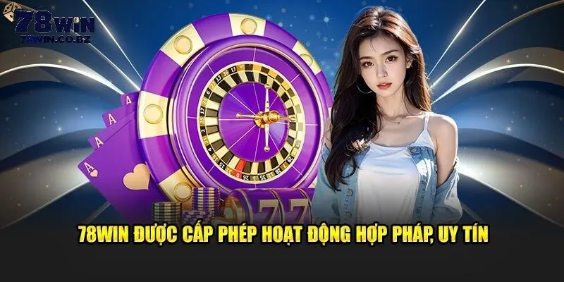 Địa chỉ cá cược xanh chín
