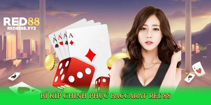 bi-kip-chinh-phuc-baccarat-red88-4
