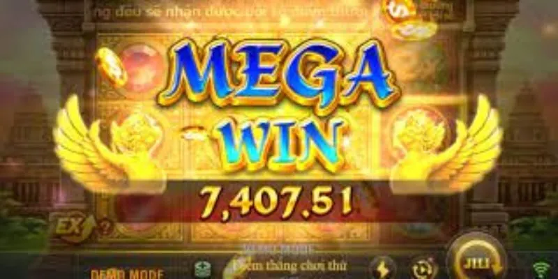 Giới thiệu nổ hũ may mắn GO88