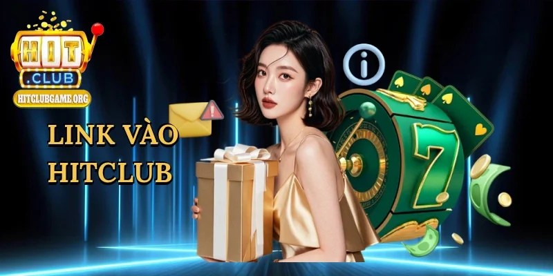 link-vao-hitclub-1