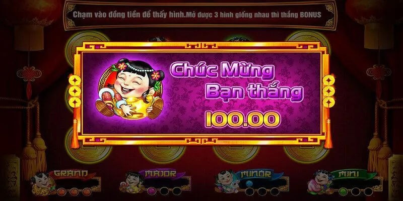 nổ hũ online 78WIN