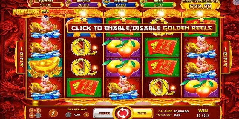 Nổ hũ tài xỉu KUBET đầy đủ nhất năm 2025