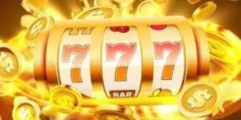 Slot game hấp dẫn MIBET